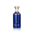 Jinsha Gu Jiu - Diamond Star Series 5 Star Chinese Baijiu 375ml 金沙古酒 五星 - Baijiu