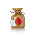Jiugui Chinese Baijiu 375ml 酒鬼酒经典装 - Baijiu