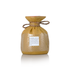 Jiugui Chinese Baijiu 375ml 酒鬼酒经典装 - Baijiu