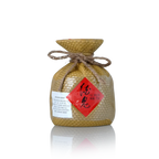 Jiugui Chinese Baijiu 375ml 酒鬼酒经典装 - Baijiu