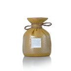 Jiugui Chinese Baijiu 375ml 酒鬼酒经典装 - Baijiu