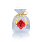 JiuGui Crystal Chinese Baijiu 375ml 酒鬼酒水晶版 - Baijiu
