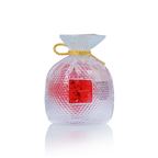 JiuGui Crystal Chinese Baijiu 375ml 酒鬼酒水晶版 - Baijiu