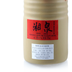 Jiugui Xiang Quan Chinese Baijiu 375ml 酒鬼酒湘泉 - Baijiu