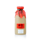 Jiugui Xiang Quan Chinese Baijiu 375ml 酒鬼酒湘泉 - Baijiu