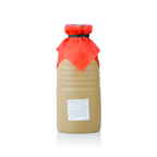 Jiugui Xiang Quan Chinese Baijiu 375ml 酒鬼酒湘泉 - Baijiu
