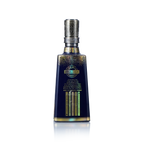 Jiuzu Dukang - 12 Cellar Blue 50 Years of Cellar Age Chinese Baijiu 375ml 酒祖杜康 十二区五十年窖龄 - Baijiu
