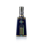 Jiuzu Dukang - 12 Cellar Blue 50 Years of Cellar Age Chinese Baijiu 375ml 酒祖杜康 十二区五十年窖龄 - Baijiu