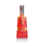 Jiuzu Dukang - 12 Cellar Red 40 Years of Cellar Age Chinese Baijiu 375ml 酒祖杜康 十二区四十年窖龄 - Baijiu