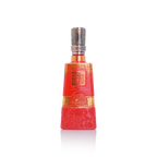 Jiuzu Dukang - 12 Cellar Red 40 Years of Cellar Age Chinese Baijiu 375ml 酒祖杜康 十二区四十年窖龄 - Baijiu
