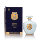 JiuZu DuKang Xiao Feng Tan Chinese Baijiu 375ml 酒祖杜康小封坛酒 - Baijiu