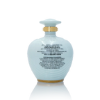 JiuZu DuKang Xiao Feng Tan Chinese Baijiu 375ml 酒祖杜康小封坛酒 - Baijiu