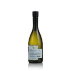 Juyondai - Chogoku Nakadori Junmai Daiginjo 720ml 十四代 超極 中取り 純米大吟釀 - Sake