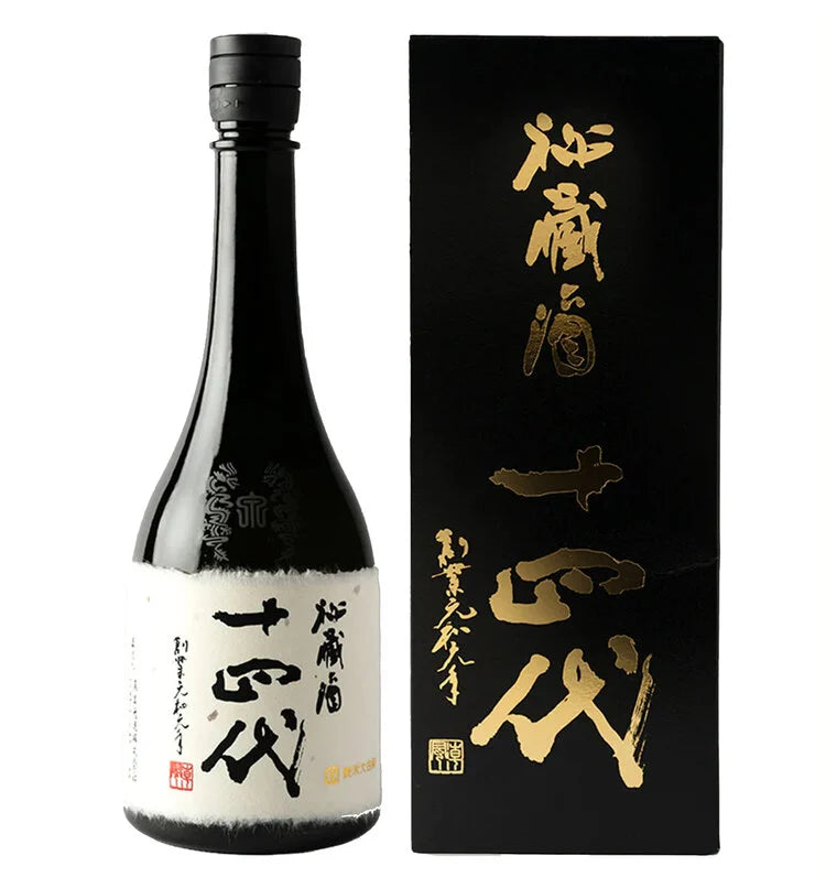 Hizohshu Junmai Daiginjo Koshu Sake 720ml ????????????????