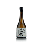 Juyondai - Hizou Junmai Daiginjo Koshu 720ml 十四代 秘藏酒 純米大吟釀古酒 限定品 - Sake