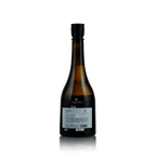 Juyondai - Hizou Junmai Daiginjo Koshu 720ml 十四代 秘藏酒 純米大吟釀古酒 限定品 - Sake