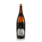 Juyondai - Honmaru Hiden Tamakaeshi Tokubetsu Honjozo 1800ml 十四代 本丸秘伝玉返 特別本釀造 - Sake
