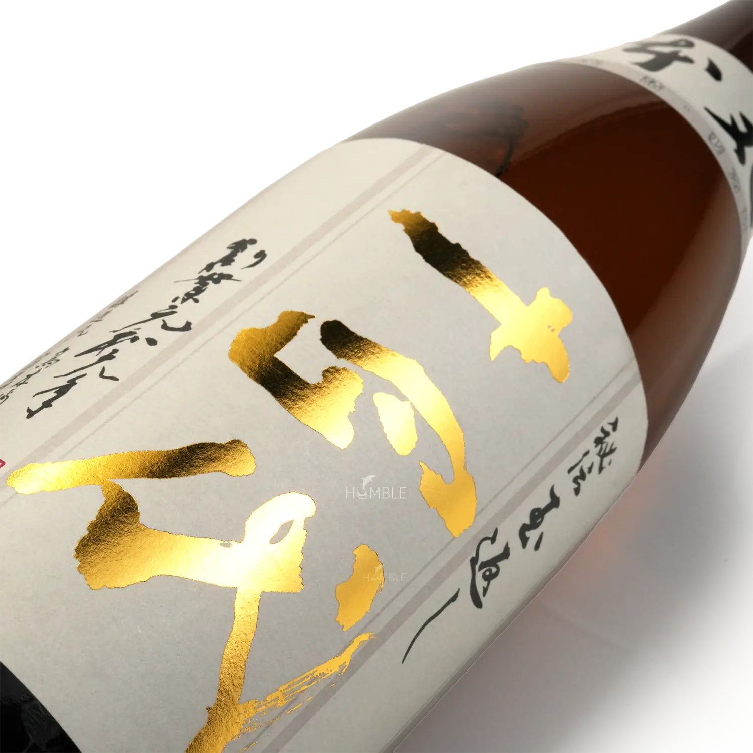 Juyondai - Honmaru Hiden Tamakaeshi Tokubetsu Honjozo 1800ml 十四代 本丸秘伝玉返 特別本釀造 - Sake