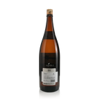 Juyondai - Honmaru Hiden Tamakaeshi Tokubetsu Honjozo 1800ml 十四代 本丸秘伝玉返 特別本釀造 - Sake