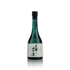 Juyondai - Shichitare Nijikkan Junmai Daiginjo 720ml 十四代 七垂二十貫 純米大吟醸 - Sake