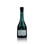 Juyondai - Shichitare Nijikkan Junmai Daiginjo 720ml 十四代 七垂二十貫 純米大吟醸 - Sake