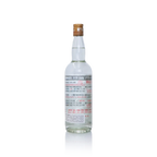 Kinmen Kaoliang - 38% Taiwan Kaoliang 750ml 金门高梁 三十八度 - Baijiu