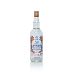 Kinmen Kaoliang - 38% Taiwan Kaoliang 750ml 金门高梁 三十八度 - Baijiu