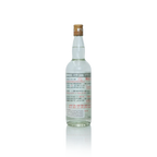 Kinmen Kaoliang - 38% Taiwan Kaoliang 750ml 金门高梁三十八度