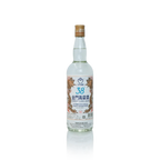 Kinmen Kaoliang - 38% Taiwan Kaoliang 750ml 金门高梁三十八度