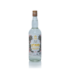 Kinmen Kaoliang - 58% Taiwan Kaoliang 750ml 金门高梁五十八度
