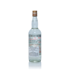Kinmen Kaoliang - 58% Taiwan Kaoliang 750ml 金门高梁五十八度