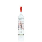 Kinmen Kaoliang - Premium Black 56% Taiwan Kaoliang 750ml 金门高梁典藏五十六度