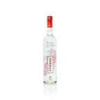 Kinmen Kaoliang - Premium Black 56% Taiwan Kaoliang 750ml 金门高梁典藏五十六度