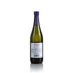 Koimari - Blue Bird Junmai Ginjo 720ml 古伊万里 純米吟醸 - Sake