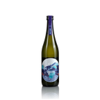 Koimari - Blue Bird Junmai Ginjo 720ml 古伊万里 純米吟醸 - Sake