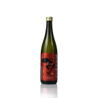 Koimari - Saki Junmai Daiginjo 720ml 古伊万里 前 純米大吟釀 - Sake