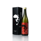 Koimari - Saki Junmai Daiginjo 720ml 古伊万里 前 純米大吟釀 - Sake