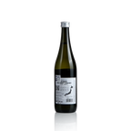Koimari - Saki Monochrome Junmai Daiginjo 720ml 古伊万里 前 純米大吟釀 - Sake