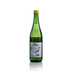 Koimari - Saki Oyama Nishiki Junmai Ginjo 720ml 古伊万里 前 雄山錦 純米吟醸 - Sake