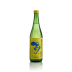 Koimari - Saki Oyama Nishiki Junmai Ginjo 720ml 古伊万里 前 雄山錦 純米吟醸 - Sake