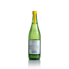 Koimari - Treasure Junmai Ginjo 720ml 古伊万里 雄山錦 純米吟醸 - Sake