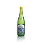 Koimari - Treasure Junmai Ginjo 720ml 古伊万里 雄山錦 純米吟醸 - Sake