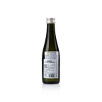 (repeat) Kubota junmai-daiginjo Sake 720ml 久保田五百萬石 純米大吟釀黑盒 - Sake
