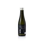 (repeat) Kubota junmai-daiginjo Sake 720ml 久保田五百萬石 純米大吟釀黑盒 - Sake