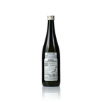 Kubota - Gohyaku Mangoku Junmai Daiginjo 720ml 久保田 五百万石 純米大吟醸 黑盒 - Sake
