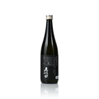 Kubota - Gohyaku Mangoku Junmai Daiginjo 720ml 久保田 五百万石 純米大吟醸 黑盒 - Sake