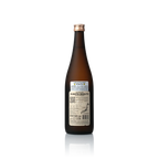 Kubota - Manjyu Junmai Daiginjo 720ml 久保田 萬壽 純米大吟釀 - Sake