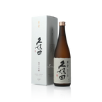 Kubota - Manjyu Junmai Daiginjo 720ml 久保田 萬壽 純米大吟釀 - Sake