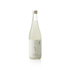 Kubota - Nigori Junmai Ginjo 720ml 久保田 純米吟醸 濁り酒 - Sake