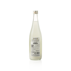 Kubota - Nigori Junmai Ginjo 720ml 久保田 純米吟醸 濁り酒 - Sake